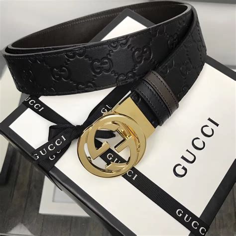 should i buy a gucci belt|gucci belts for cheap real.